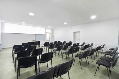 Комерційна нерухомість за адресою (площа 900 м²) - Atlanta.ua - фото 28