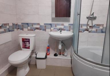 3-комнатная квартира по адресу (площадь 85 м²) - Atlanta.ua - фото 16