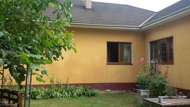 Будинок за адресою вул. Чорнобильська (площа 400 м²) - Atlanta.ua - фото 27