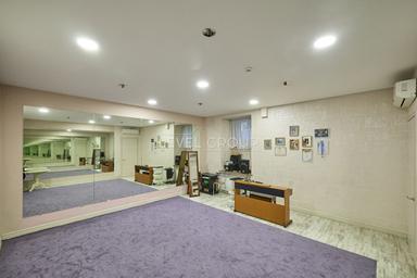 Коммерческая недвижимость по адресу ул. Шота Руставели (площадь 290 м²) - Atlanta.ua - фото 32