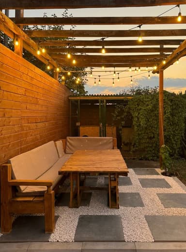 Об'єкт знятий з продажі - Atlanta.ua - фото 18