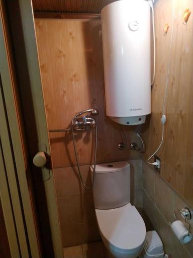 Дом по адресу (площадь 48 м²) - Atlanta.ua - фото 15