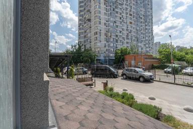 Комерційна нерухомість за адресою вул. Пчілки (площа 74 м²) - Atlanta.ua - фото 34