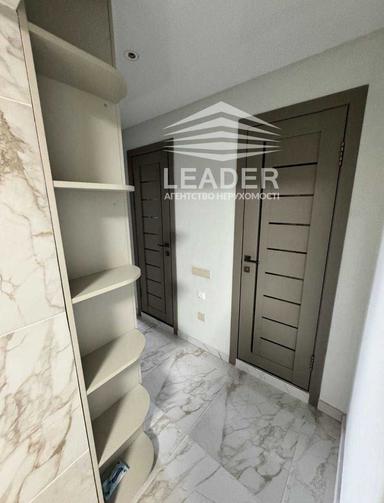 3-кімнатна квартира за адресою (площа 65 м²) - Atlanta.ua - фото 30