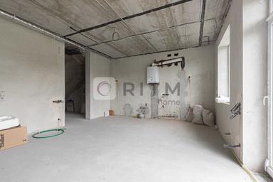 Дом по адресу (площадь 144 м²) - Atlanta.ua - фото 21