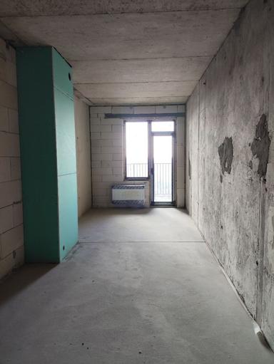 1-комнатная квартира по адресу ул. Спортивная (площадь 27 м²) - Atlanta.ua - фото 13