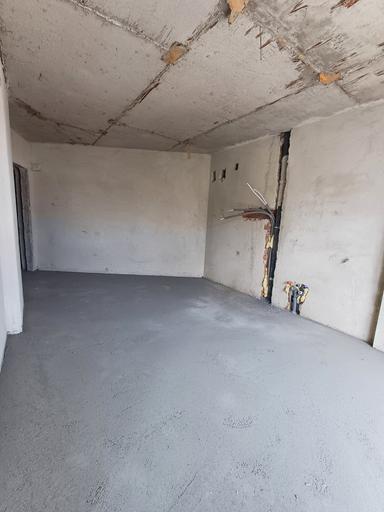 2-комнатная квартира по адресу ул. Капеланська (площадь 66,2 м²) - Atlanta.ua - фото 14