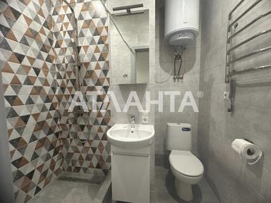 1-room apartment apartment by the address st. Kulikovo pole pl Oktyabrskoy revolyutsii pl (area 29,3 m²) - Atlanta.ua - photo 31