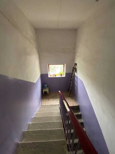 1-комнатная квартира по адресу Фонтанская дор. (площадь 43,5 м²) - Atlanta.ua - imageAlt 25