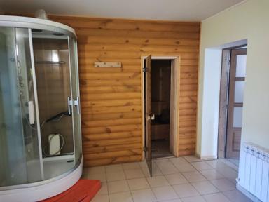 House by the address (area 323 m²) - Atlanta.ua - photo 45