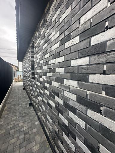 Дом по адресу (площадь 96 м²) - Atlanta.ua - фото 29