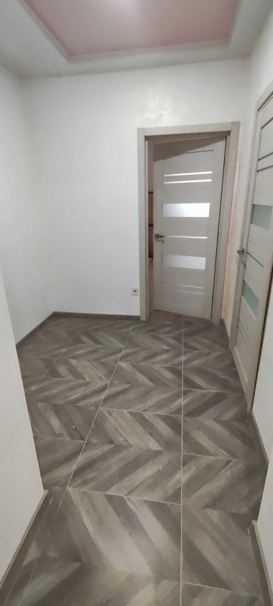 1-room apartment apartment by the address (area 53,7 m²) - Atlanta.ua - photo 17