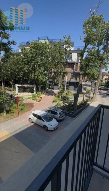 1-комнатная квартира по адресу Фонтанская дор. (площадь 38 м²) - Atlanta.ua - фото 16