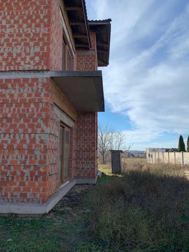 House by the address (area 438 m²) - Atlanta.ua - photo 5