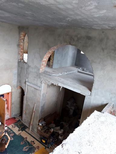 Будинок за адресою вул. Зелена (площа 649 м²) - Atlanta.ua - фото 16