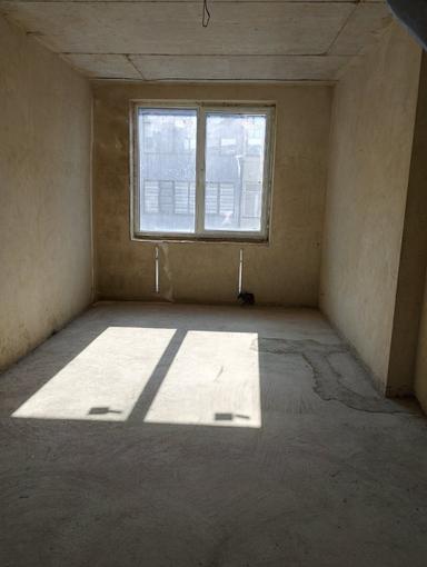 2-кімнатна квартира за адресою вул. Капеланська (площа 70 м²) - Atlanta.ua - фото 31