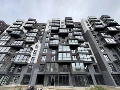 1-кімнатна квартира за адресою вул. Капеланська (площа 44 м²) - Atlanta.ua - фото 8