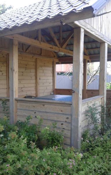 Дом по адресу ул. Мира(Ленина) (площадь 102 м²) - Atlanta.ua - фото 30