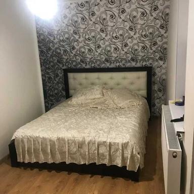 Дом по адресу ул. Соборная (площадь 100 м²) - Atlanta.ua - фото 42