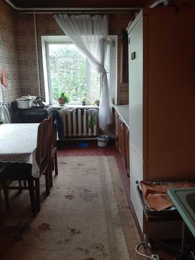 House by the address st. Bandery Stepana (area 110 m²) - Atlanta.ua - photo 20