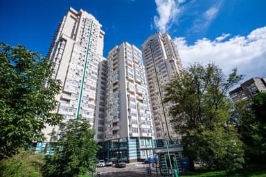3-кімнатна квартира за адресою вул. Липківського (площа 100 м²) - Atlanta.ua - фото 31