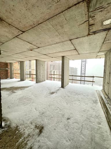 1-комнатная квартира по адресу ул. Капеланська (площадь 43 м²) - Atlanta.ua - imageAlt 8
