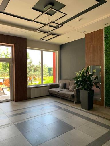 2-rooms apartment apartment by the address st. Svobody pr (area 67,5 m²) - Atlanta.ua - photo 28