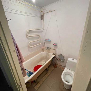 4+-rooms apartment apartment by the address (area 80 m²) - Atlanta.ua - photo 17