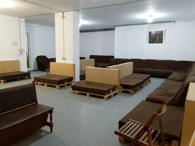 2-кімнатна квартира за адресою вул. Драгоманова (площа 78 м²) - Atlanta.ua - фото 20