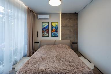 Будинок за адресою (площа 141,6 м²) - Atlanta.ua - фото 13