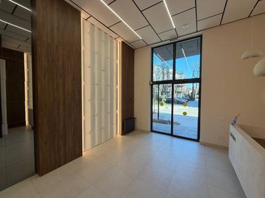 1-комнатная квартира по адресу Чубаевский пер. (площадь 42,5 м²) - Atlanta.ua - фото 43