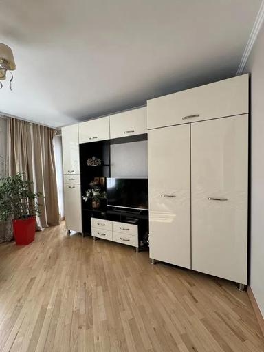 2-комнатная квартира по адресу Освицька ул.   (площадь 51 м²) - Atlanta.ua - фото 28