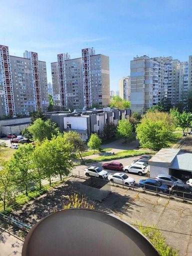 3-комнатная квартира по адресу пер. Дунаевского (площадь 82 м²) - Atlanta.ua - фото 25