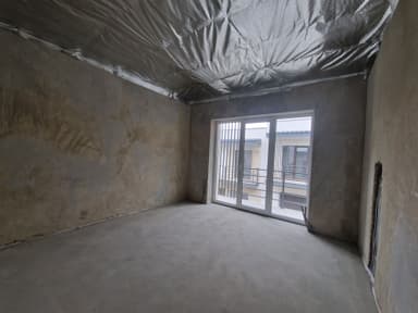 Дом по адресу Петефі Шандора пл. (площадь 155 м²) - Atlanta.ua - imageAlt 19