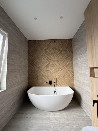 Дом по адресу (площадь 135 м²) - Atlanta.ua - фото 15