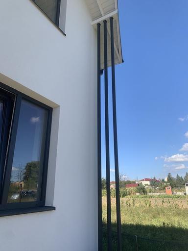 House by the address st. Pervomayskaya (area 230 m²) - Atlanta.ua - photo 34