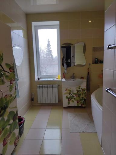 House by the address st. Molodezhnaya (area 216 m²) - Atlanta.ua - photo 17