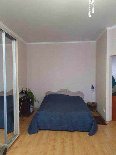 1-кімнатна квартира за адресою (площа 46 м²) - Atlanta.ua - фото 19