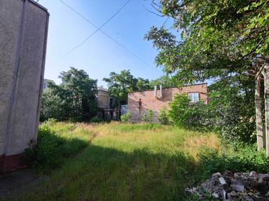 Комерційна нерухомість за адресою (площа 234 м²) - Atlanta.ua - фото 29