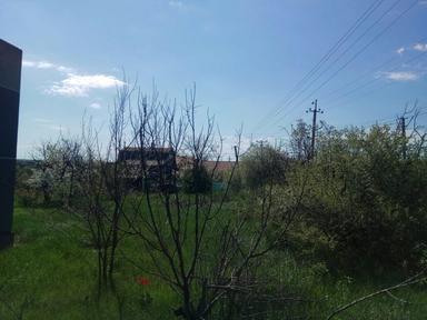 Будинок за адресою (площа 40 м²) - Atlanta.ua - фото 7