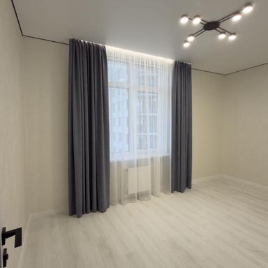 3-комнатная квартира по адресу ул. Краснова (площадь 60 м²) - Atlanta.ua - фото 30