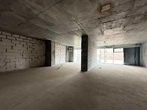 Commercial real estate at st. Ul Vasilkovskaya (area 525 m²) - Atlanta.ua - photo 15