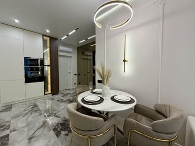 2-комнатная квартира по адресу Курортный пер. (площадь 65 м²) - Atlanta.ua - фото 29