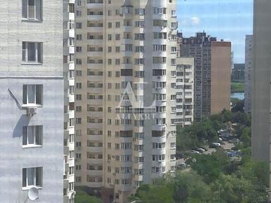 3-rooms apartment apartment by the address (area 76 m²) - Atlanta.ua - photo 45