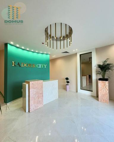 2-кімнатна квартира за адресою вул. Танкістів (площа 65 м²) - Atlanta.ua - фото 27