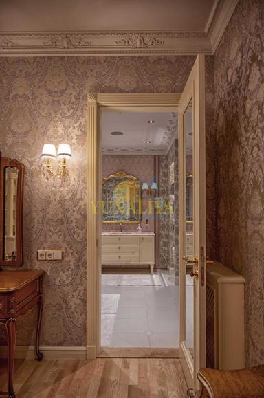 Дом по адресу Люстдорфская дор. (площадь 1200 м²) - Atlanta.ua - фото 37