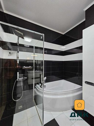 Многокомнатная квартира по адресу Куликово поле пл. (площадь 132 м²) - Atlanta.ua - фото 33