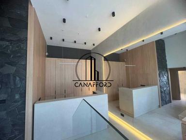 Коммерческая недвижимость по адресу бульвар Дружбы Народов (площадь 133,7 м²) - Atlanta.ua - фото 30