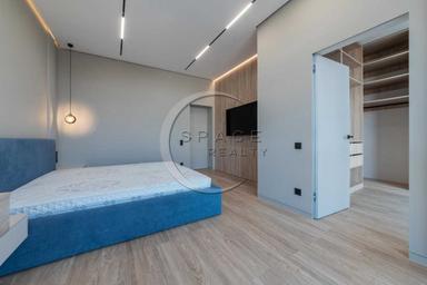 House by the address (area 159 m²) - Atlanta.ua - photo 36