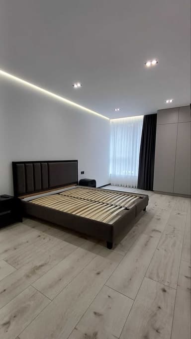 3-комнатная квартира по адресу ул. Кисловодська (площадь 91 м²) - Atlanta.ua - фото 33